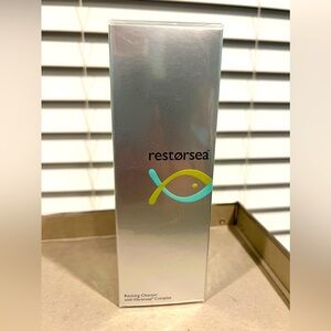 Restorsea Reviving Cleanser with Vibransea*™ Complex (6.7 OZ.)